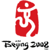 Juegos Olímpicos de Beijing 2008