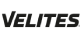 Velites